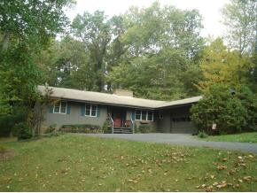 21454 Bohner Road Bristol, VA 24202 - Photo 1 of 9 Photo 1