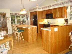 21454 Bohner Road Bristol, VA 24202 - Photo 3 of 9 Photo 3