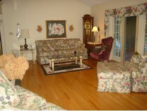 21454 Bohner Road Bristol, VA 24202 - Photo 4 of 9 Photo 4