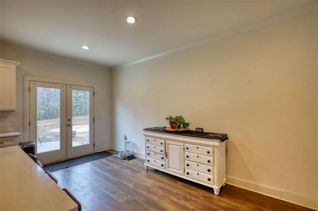 400 Pitts Chapel Road Newborn, GA 30056 - Photo 11 of 39