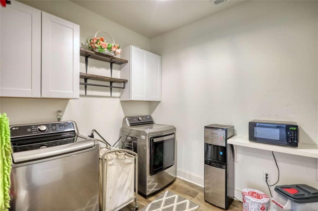 400 Pitts Chapel Road Newborn, GA 30056 - Photo 12 of 39