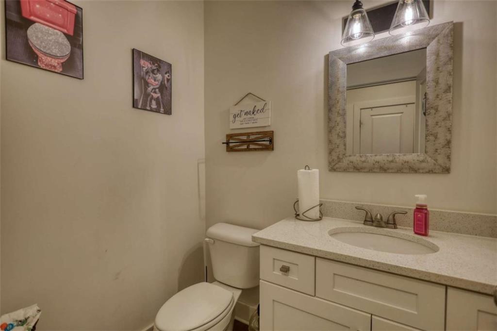 400 Pitts Chapel Road Newborn, GA 30056 - Photo 13 of 39