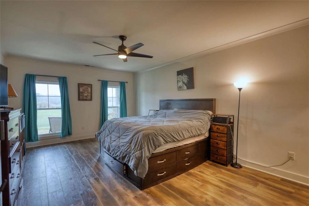 400 Pitts Chapel Road Newborn, GA 30056 - Photo 14 of 39