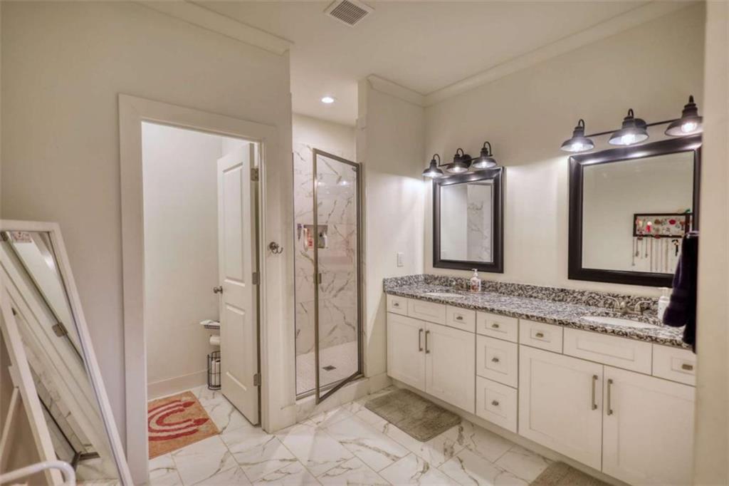 400 Pitts Chapel Road Newborn, GA 30056 - Photo 16 of 39