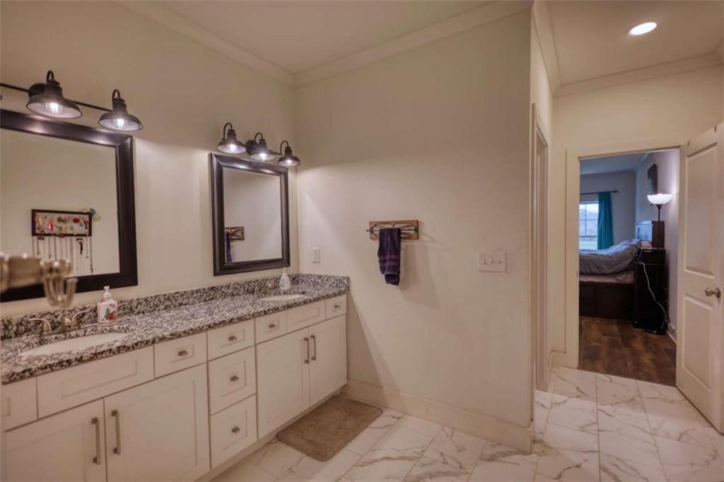 400 Pitts Chapel Road Newborn, GA 30056 - Photo 19 of 39