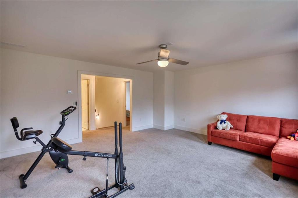 400 Pitts Chapel Road Newborn, GA 30056 - Photo 21 of 39