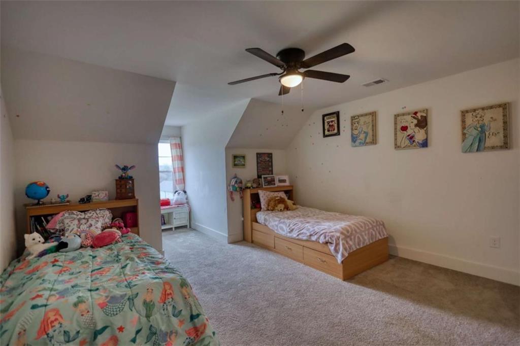 400 Pitts Chapel Road Newborn, GA 30056 - Photo 22 of 39