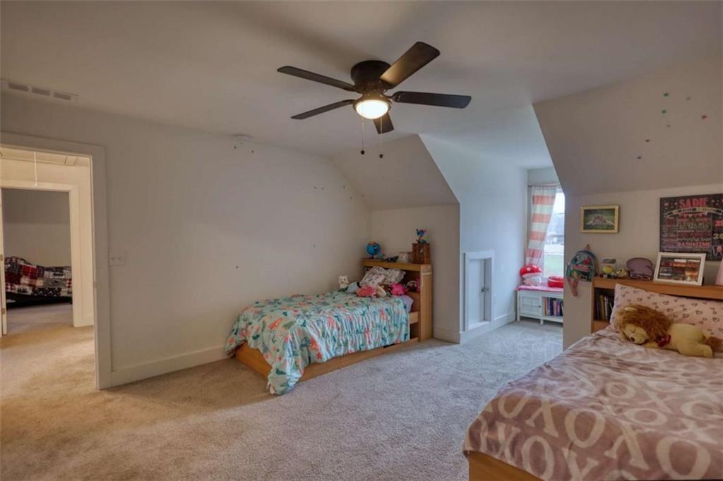 400 Pitts Chapel Road Newborn, GA 30056 - Photo 23 of 39