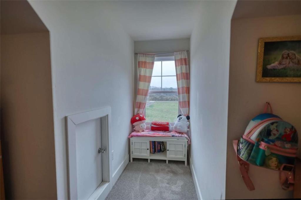 400 Pitts Chapel Road Newborn, GA 30056 - Photo 24 of 39