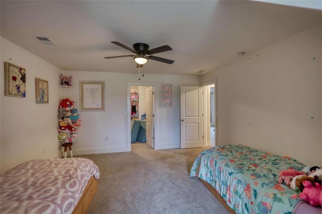 400 Pitts Chapel Road Newborn, GA 30056 - Photo 25 of 39