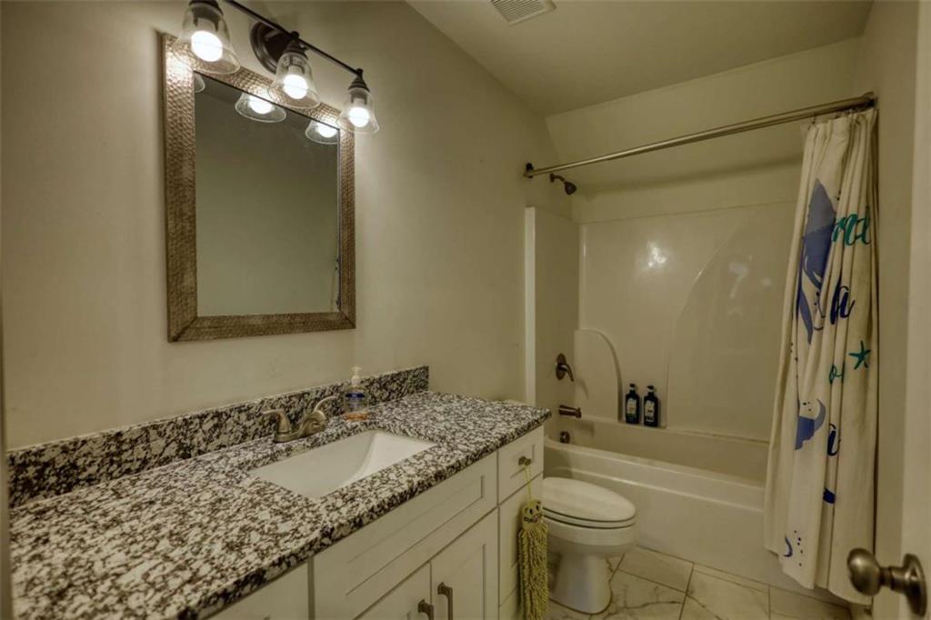 400 Pitts Chapel Road Newborn, GA 30056 - Photo 26 of 39