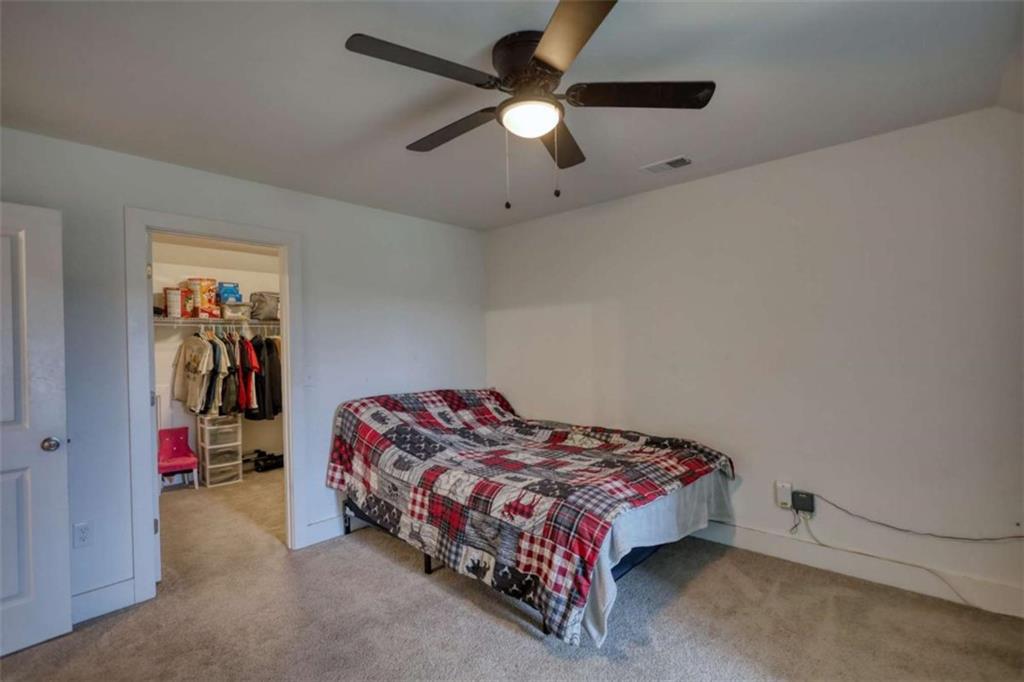 400 Pitts Chapel Road Newborn, GA 30056 - Photo 28 of 39