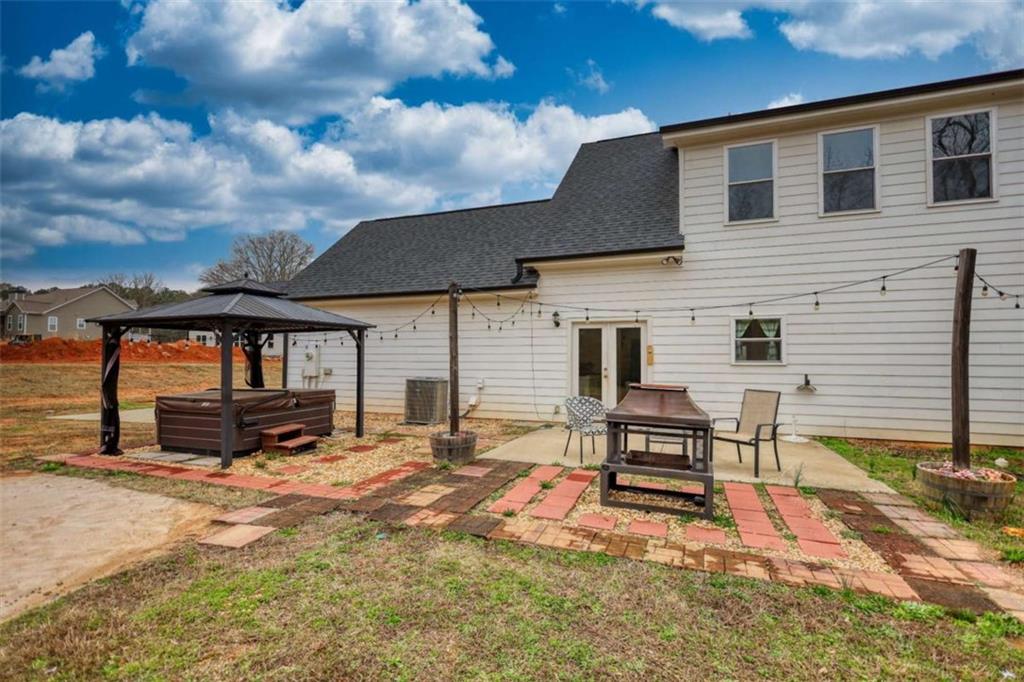 400 Pitts Chapel Road Newborn, GA 30056 - Photo 31 of 39