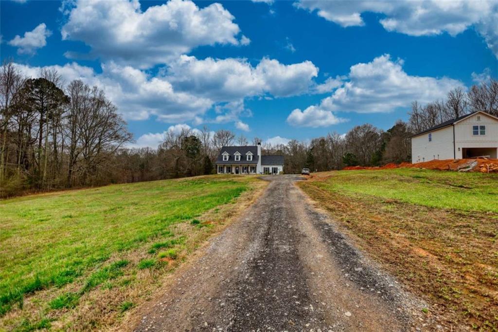 400 Pitts Chapel Road Newborn, GA 30056 - Photo 32 of 39