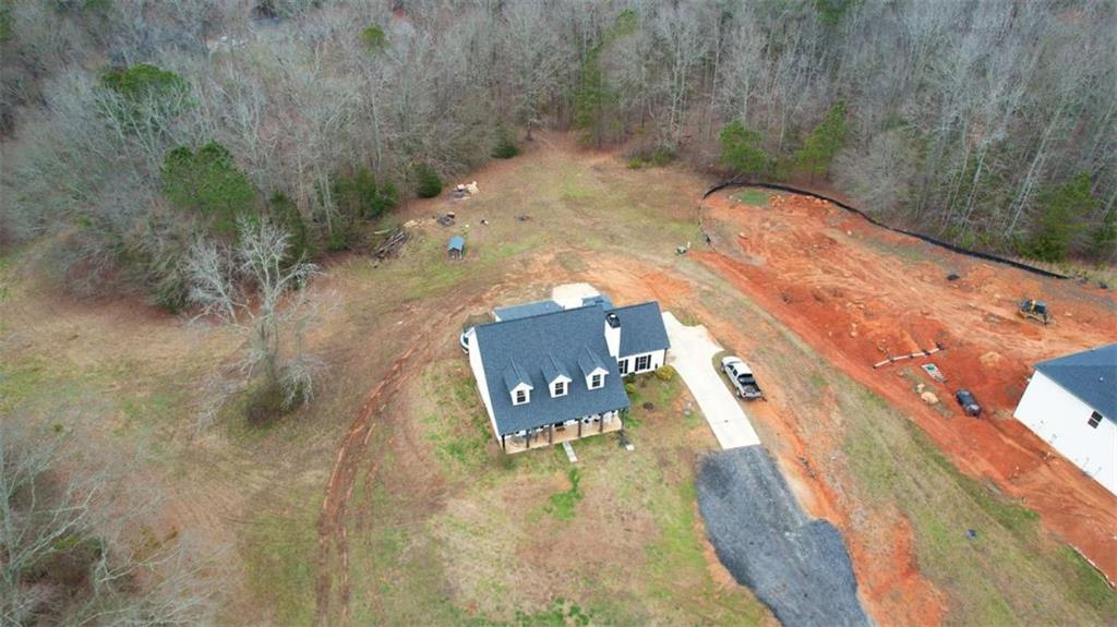 400 Pitts Chapel Road Newborn, GA 30056 - Photo 33 of 39