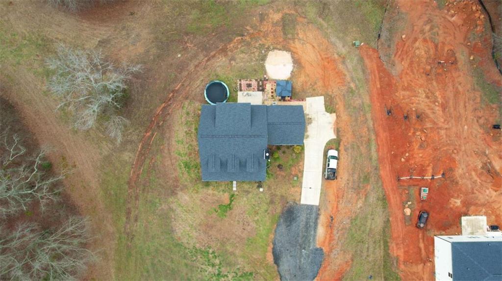 400 Pitts Chapel Road Newborn, GA 30056 - Photo 35 of 39