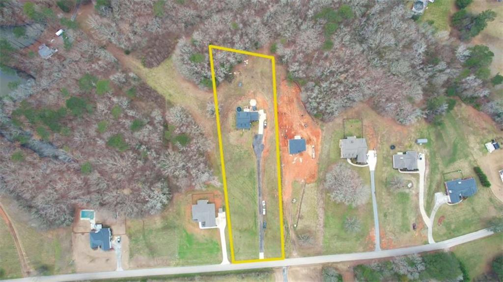 400 Pitts Chapel Road Newborn, GA 30056 - Photo 36 of 39