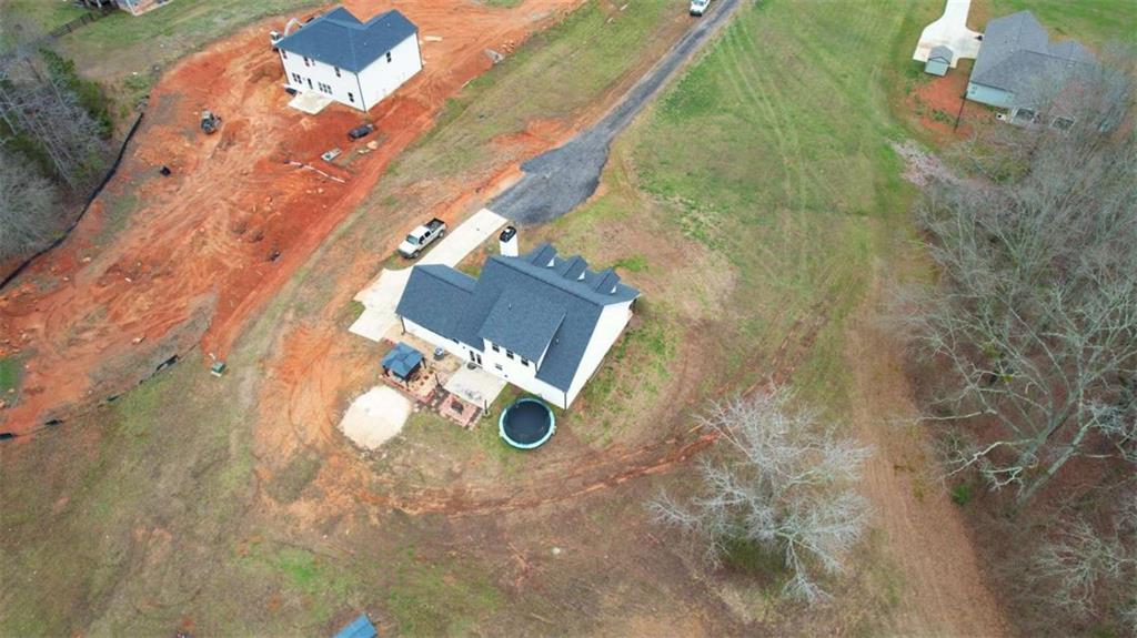 400 Pitts Chapel Road Newborn, GA 30056 - Photo 37 of 39