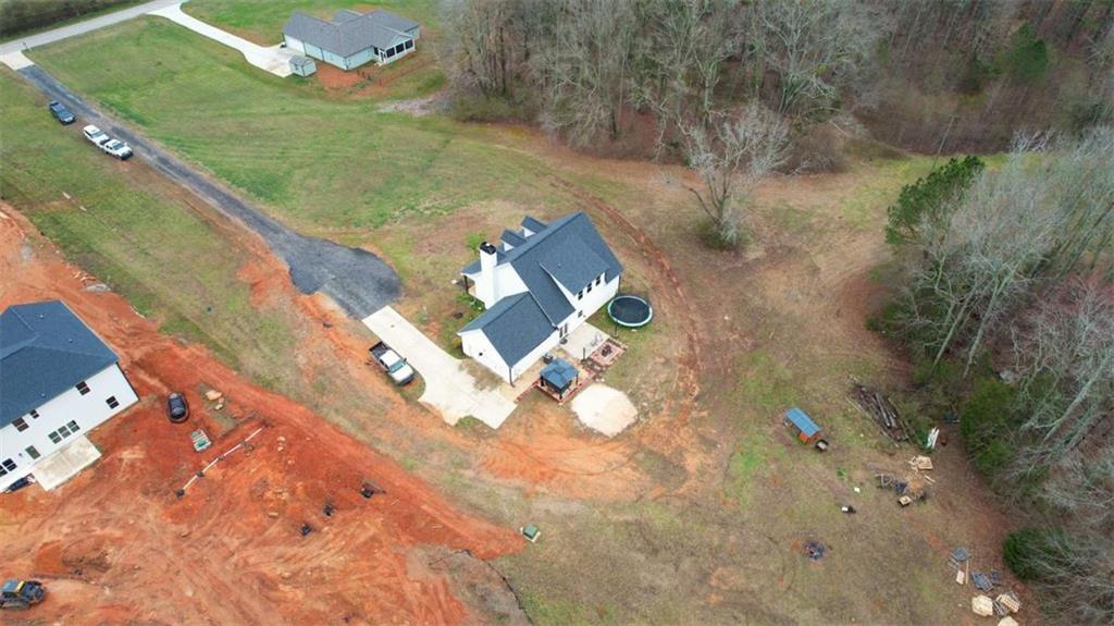 400 Pitts Chapel Road Newborn, GA 30056 - Photo 38 of 39