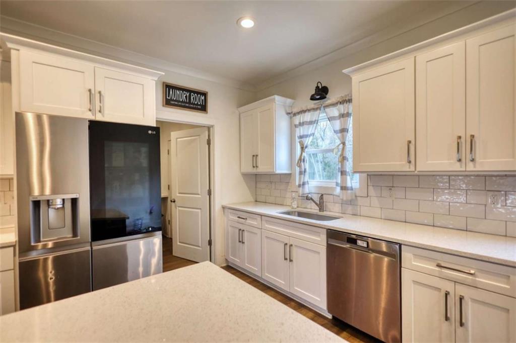 400 Pitts Chapel Road Newborn, GA 30056 - Photo 9 of 39