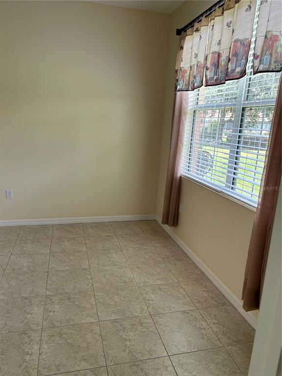 8781 Southwest 82nd Court Road Ocala, FL 34481 - Photo 25 of 40 Gallery Image 25