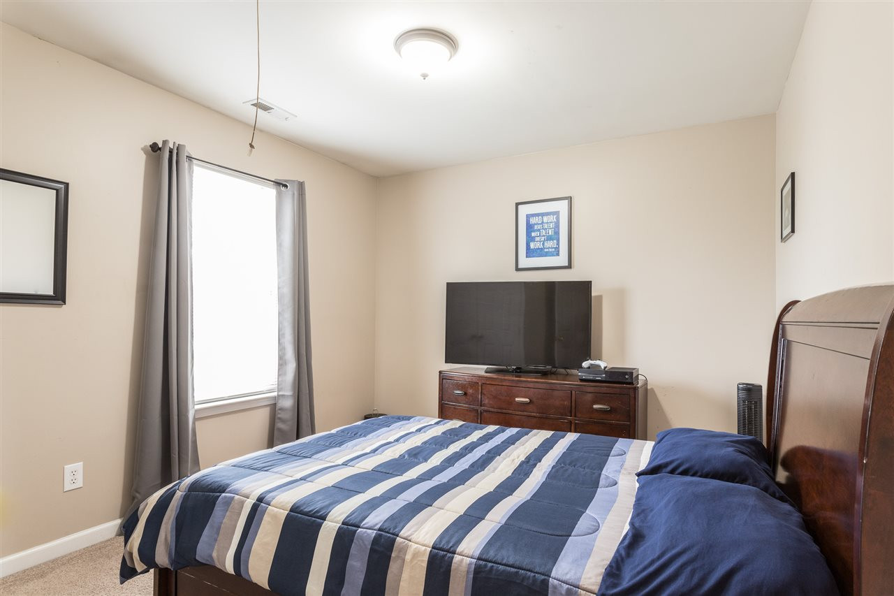 3916 Apperson Drive Raleigh, NC 27610 - Photo 21 of 28 Photo 21