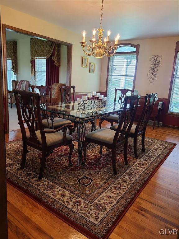 6281 Hower Road Pen Argyl, PA 18072 - Photo 12 of 47