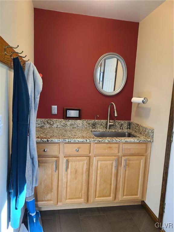 6281 Hower Road Pen Argyl, PA 18072 - Photo 18 of 47