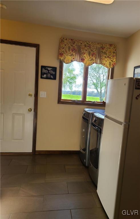 6281 Hower Road Pen Argyl, PA 18072 - Photo 19 of 47