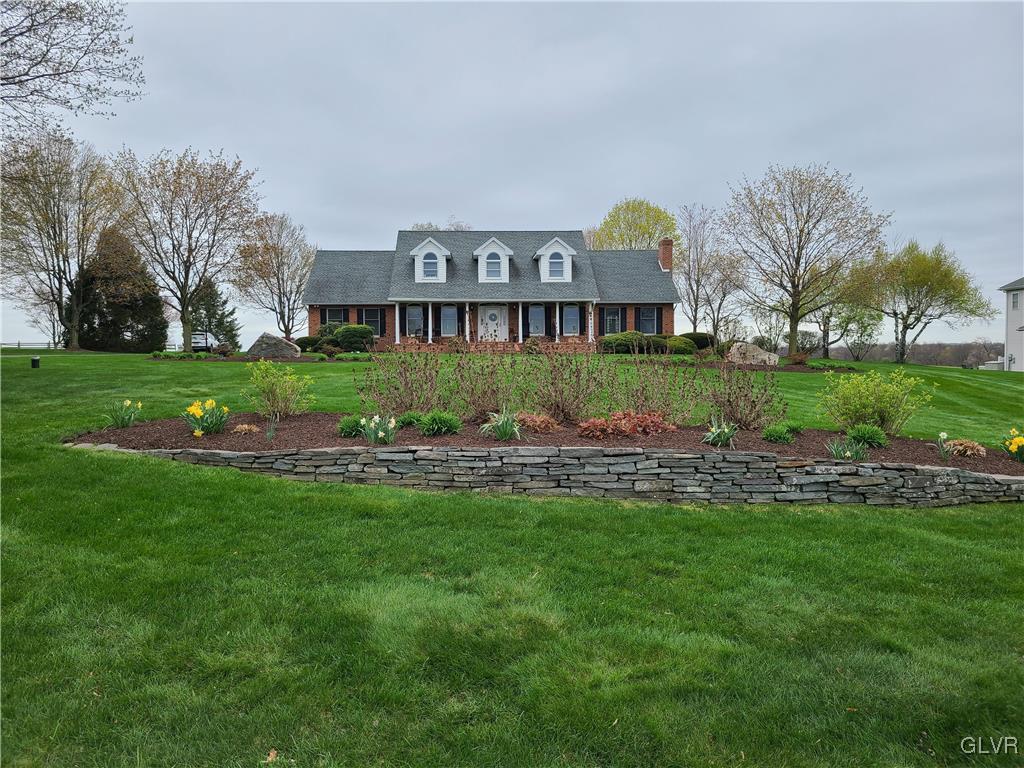 6281 Hower Road Pen Argyl, PA 18072 - Photo 2 of 47