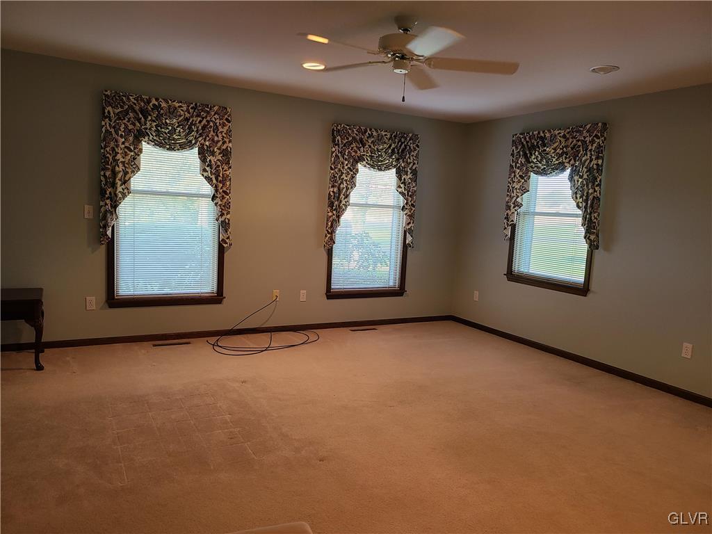 6281 Hower Road Pen Argyl, PA 18072 - Photo 22 of 47