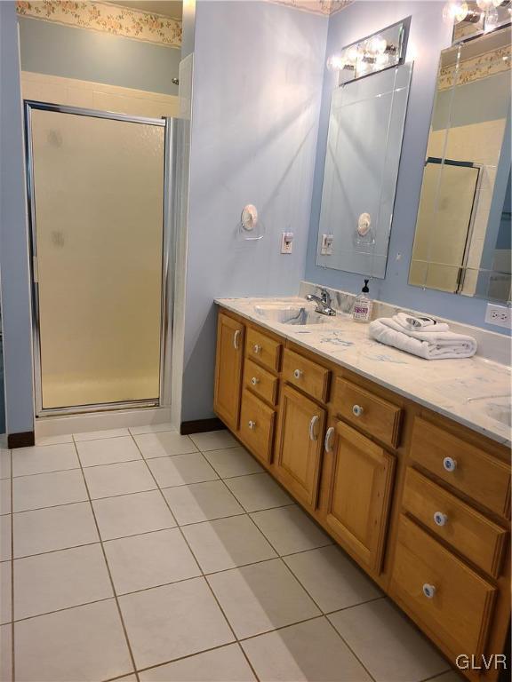 6281 Hower Road Pen Argyl, PA 18072 - Photo 24 of 47