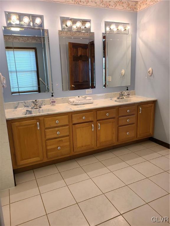 6281 Hower Road Pen Argyl, PA 18072 - Photo 25 of 47
