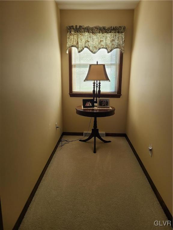 6281 Hower Road Pen Argyl, PA 18072 - Photo 26 of 47
