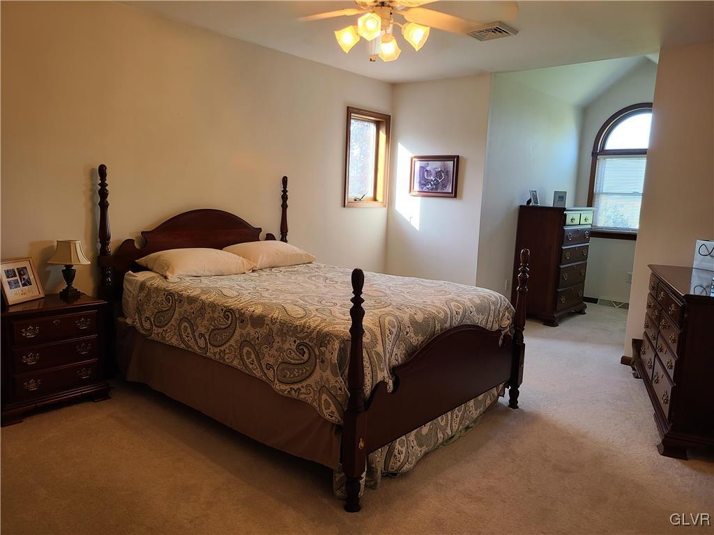 6281 Hower Road Pen Argyl, PA 18072 - Photo 27 of 47
