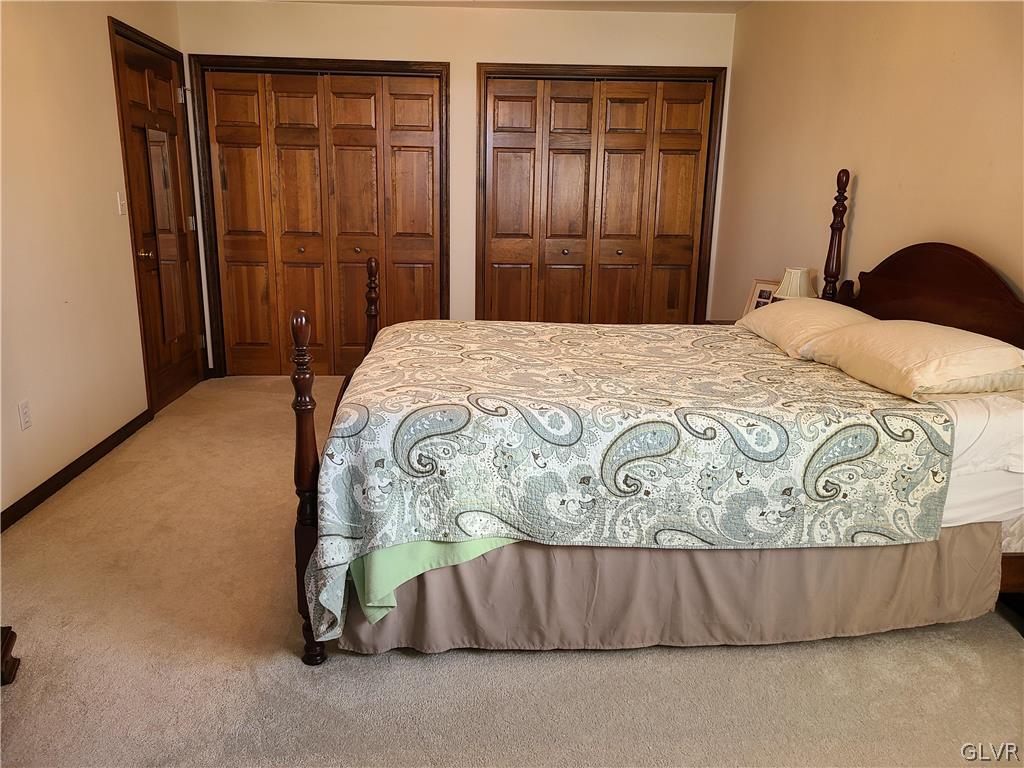 6281 Hower Road Pen Argyl, PA 18072 - Photo 29 of 47