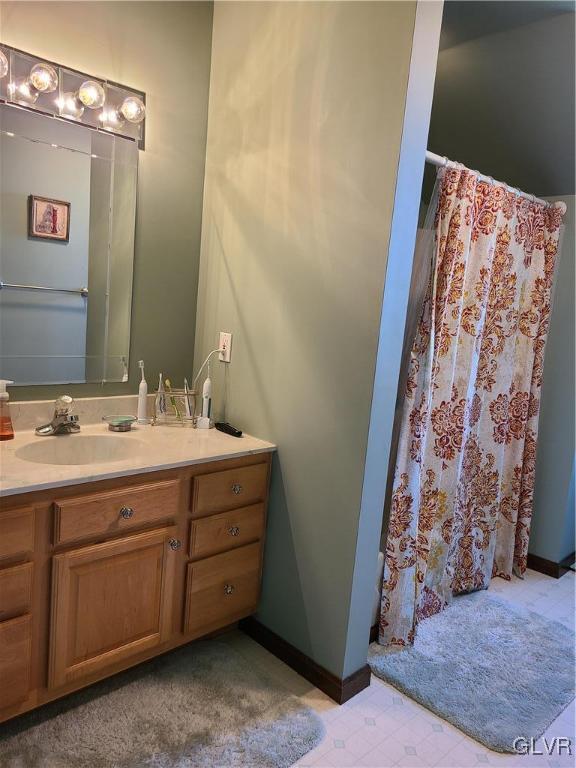 6281 Hower Road Pen Argyl, PA 18072 - Photo 30 of 47