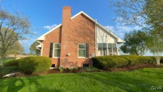 6281 Hower Road Pen Argyl, PA 18072 - Photo 39 of 47