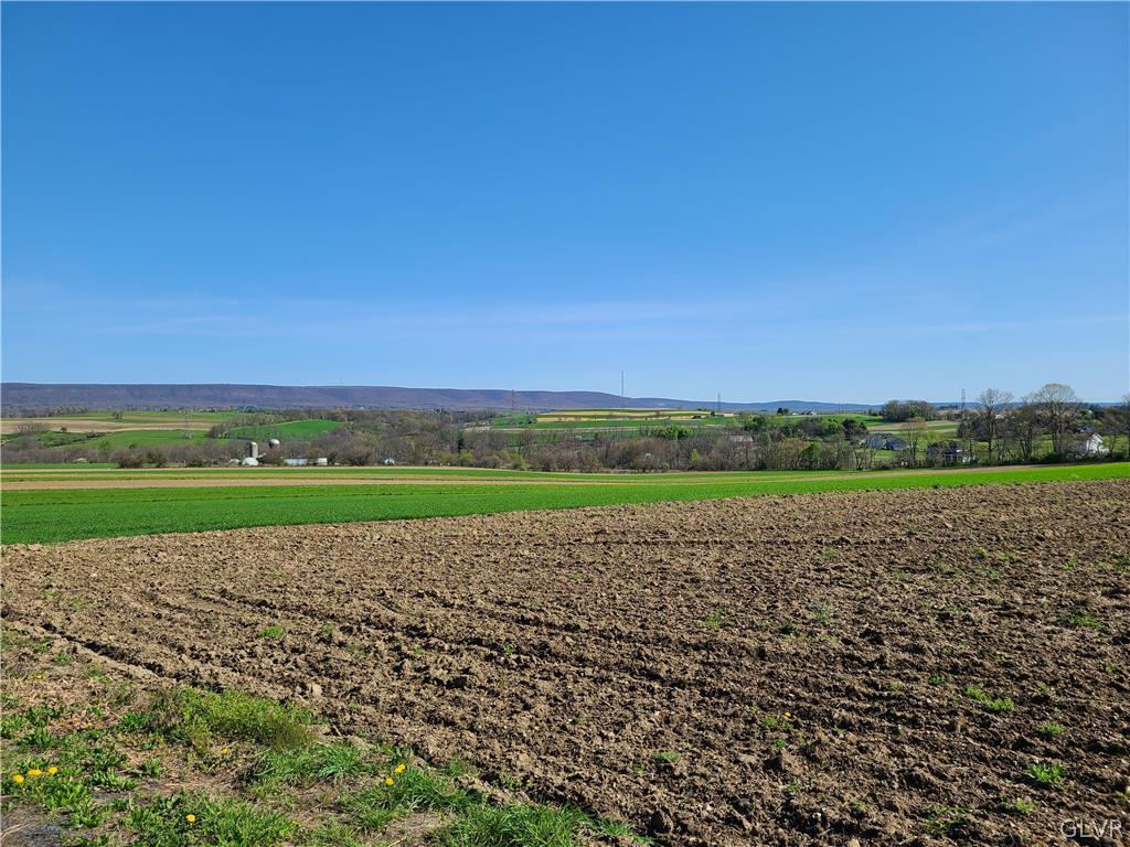 6281 Hower Road Pen Argyl, PA 18072 - Photo 4 of 47
