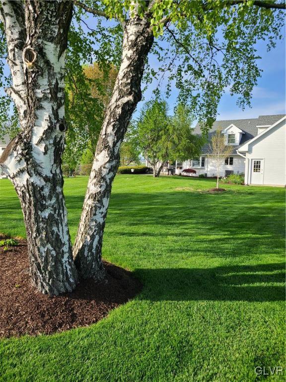 6281 Hower Road Pen Argyl, PA 18072 - Photo 43 of 47