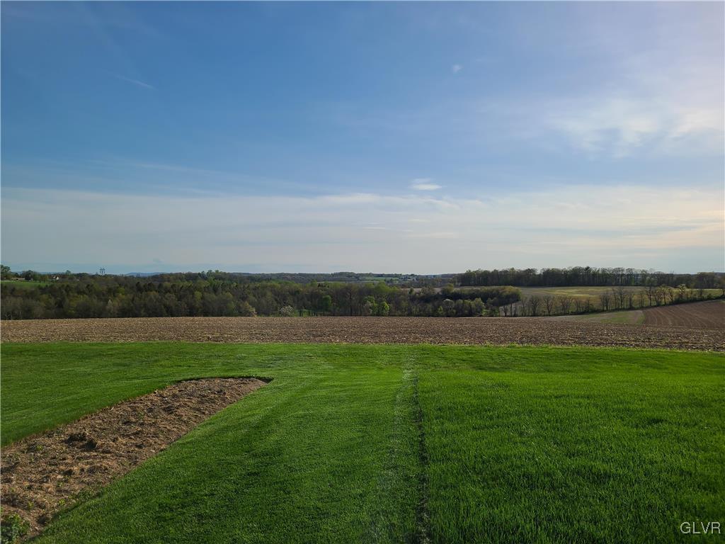 6281 Hower Road Pen Argyl, PA 18072 - Photo 45 of 47