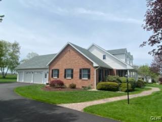 6281 Hower Road Pen Argyl, PA 18072 - Photo 47 of 47