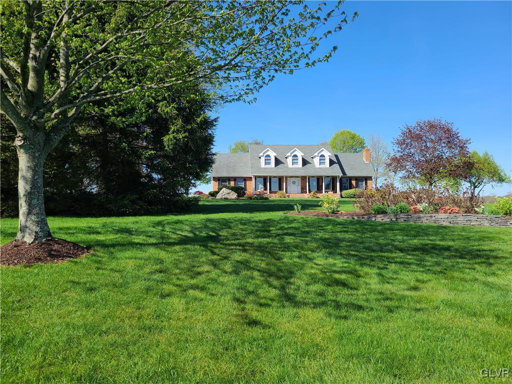 6281 Hower Road Pen Argyl, PA 18072 - Photo 6 of 47
