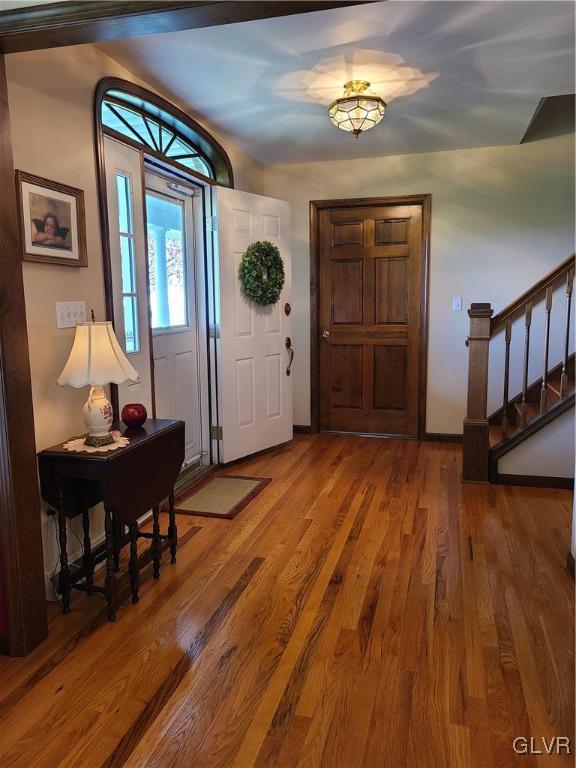 6281 Hower Road Pen Argyl, PA 18072 - Photo 8 of 47