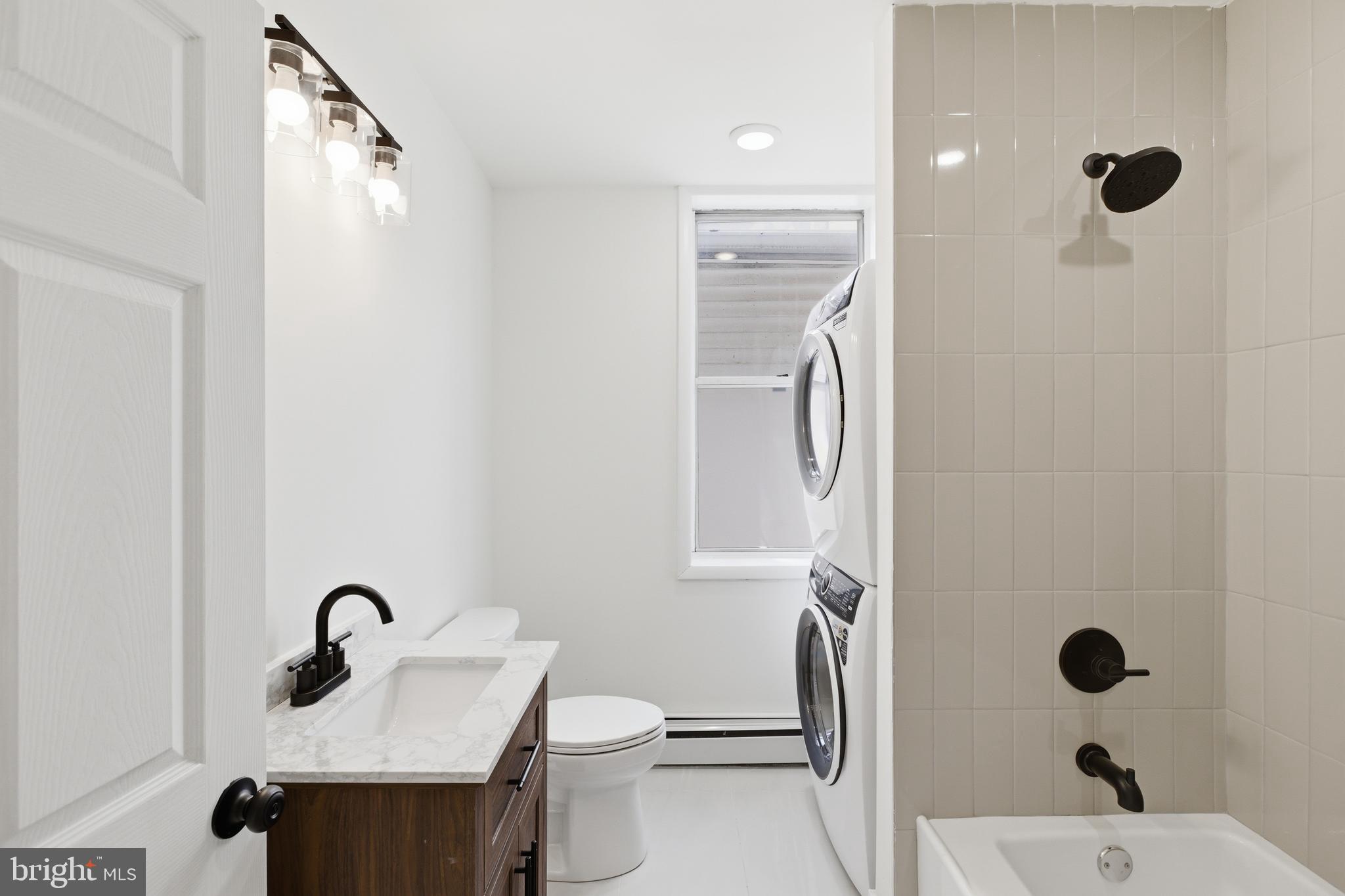 5939 Drexel Road, Unit CARRIAGE Philadelphia, PA 19131 - Photo 13 of 17 Gallery Image 13
