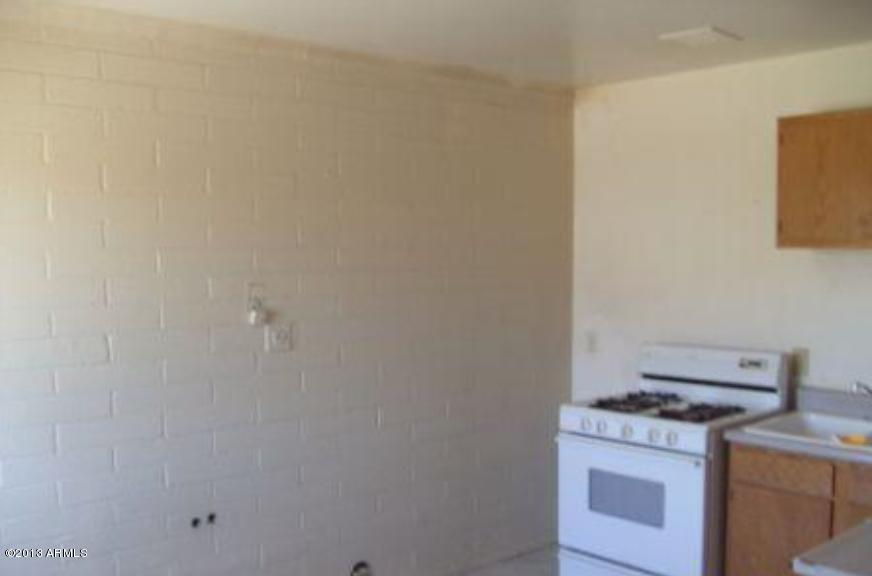 2750 East Roeser Road Phoenix, AZ 85040 - Photo 5 of 5 Screen Shot 2013-09-17 at 1