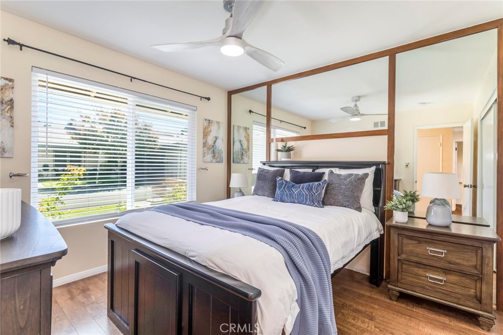 26751 Winsome Circle Newhall, CA 91321 - Photo 11 of 51