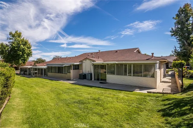 $529,900 | 26751 Winsome Circle, Newhall, CA 91321