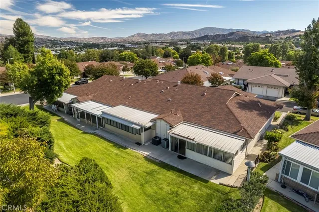 $529,900 | 26751 Winsome Circle, Newhall, CA 91321