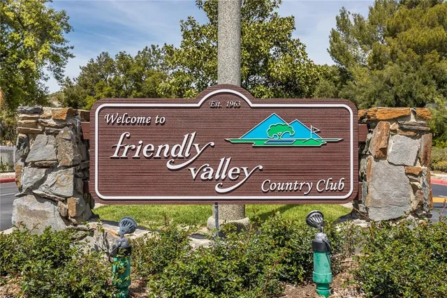 $529,900 | 26751 Winsome Circle, Newhall, CA 91321